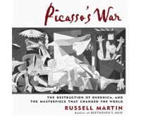 Picasso_s_war
